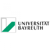 Uni-Bayreuth-Logo